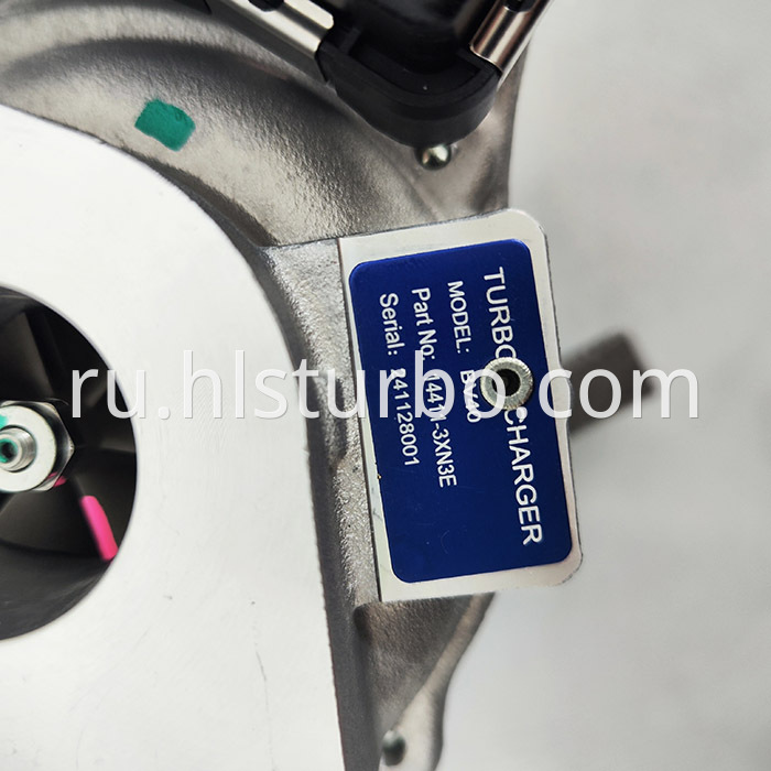 9e6664cd1920d072c5fe76a04a1c283